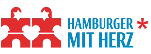 Logo of humhub.hamburger-mit-herz.de